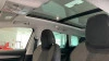 Skoda Karoq 2.0 TDI 110KW (150CV) DSG 4X4 STYLE