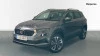 Skoda Karoq 2.0 TDI 110KW (150CV) DSG 4X4 STYLE