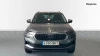 Skoda Karoq 2.0 TDI 110KW (150CV) DSG 4X4 STYLE