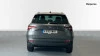 Skoda Karoq 2.0 TDI 110KW (150CV) DSG 4X4 STYLE