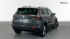Skoda Karoq 2.0 TDI 110KW (150CV) DSG 4X4 STYLE