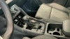 Skoda Karoq 2.0 TDI 110KW (150CV) DSG 4X4 STYLE