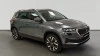 Skoda Karoq 2.0 TDI 110KW (150CV) DSG 4X4 STYLE Skoda Karoq 2.0 TDI 110KW (150CV) DSG 4X4 STYLE