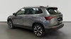 Skoda Karoq 2.0 TDI 110KW (150CV) DSG 4X4 STYLE Skoda Karoq 2.0 TDI 110KW (150CV) DSG 4X4 STYLE