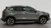 Skoda Karoq 2.0 TDI 110KW (150CV) DSG 4X4 STYLE Skoda Karoq 2.0 TDI 110KW (150CV) DSG 4X4 STYLE
