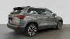 Skoda Karoq 2.0 TDI 110KW (150CV) DSG 4X4 STYLE Skoda Karoq 2.0 TDI 110KW (150CV) DSG 4X4 STYLE
