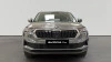 Skoda Karoq 2.0 TDI 110KW (150CV) DSG 4X4 STYLE Skoda Karoq 2.0 TDI 110KW (150CV) DSG 4X4 STYLE