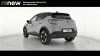Renault Captur  Gasolina/gas  TCe Techno 74kW GLP