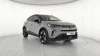 Renault Captur  Gasolina/gas  TCe Techno 74kW GLP