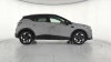 Renault Captur  Gasolina/gas  TCe Techno 74kW GLP