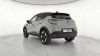 Renault Captur  Gasolina/gas  TCe Techno 74kW GLP