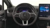 Renault Captur  Gasolina/gas  TCe Techno 74kW GLP
