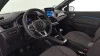 Renault Captur  Gasolina/gas  TCe Techno 74kW GLP