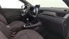 Renault Captur  Gasolina/gas  TCe Techno 74kW GLP