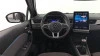 Renault Captur  Gasolina/gas  TCe Techno 74kW GLP