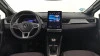 Renault Captur  Gasolina/gas  TCe Techno 74kW GLP