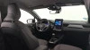 Renault Captur  Gasolina/gas  TCe Techno 74kW GLP