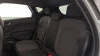 Renault Captur  Gasolina/gas  TCe Techno 74kW GLP
