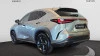Lexus NX 350h Executive+ 2WD