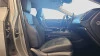 Lexus NX 350h Executive+ 2WD