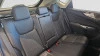 Lexus NX 350h Executive+ 2WD