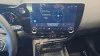 Lexus NX 350h Executive+ 2WD