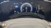 Lexus NX 350h Executive+ 2WD