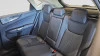 Lexus NX 350h Executive+ 2WD