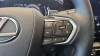 Lexus NX 350h Executive+ 2WD