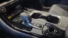Lexus NX 350h Executive+ 2WD