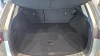 Lexus NX 350h Executive+ 2WD