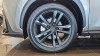 Lexus NX 350h Executive+ 2WD