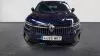 Renault Espace Techno E-Tech full hybrid 146kW