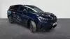 Renault Espace Techno E-Tech full hybrid 146kW