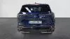 Renault Espace Techno E-Tech full hybrid 146kW