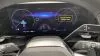 Renault Espace Techno E-Tech full hybrid 146kW