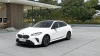 BMW Serie 2 216 Gran Coupe BMW Serie 2 216 Gran Coupe