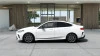 BMW Serie 2 216 Gran Coupe BMW Serie 2 216 Gran Coupe