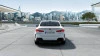 BMW Serie 2 216 Gran Coupe BMW Serie 2 216 Gran Coupe