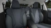 BMW Serie 2 216 Gran Coupe BMW Serie 2 216 Gran Coupe