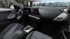 BMW Serie 2 216 Gran Coupe BMW Serie 2 216 Gran Coupe