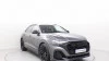 Audi Q8 3.0 50 TDI MHEV BLACK LINE QUATTRO TIPTR 286 5P