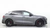 Audi Q8 3.0 50 TDI MHEV BLACK LINE QUATTRO TIPTR 286 5P