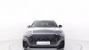 Audi Q8 3.0 50 TDI MHEV BLACK LINE QUATTRO TIPTR 286 5P