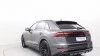 Audi Q8 3.0 50 TDI MHEV BLACK LINE QUATTRO TIPTR 286 5P
