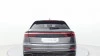 Audi Q8 3.0 50 TDI MHEV BLACK LINE QUATTRO TIPTR 286 5P