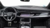 Audi Q8 3.0 50 TDI MHEV BLACK LINE QUATTRO TIPTR 286 5P