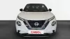 Nissan juke DIG-T 84 kW (114 CV) 6M/T Tekna