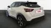 Nissan juke DIG-T 84 kW (114 CV) 6M/T Tekna