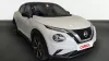 Nissan juke DIG-T 84 kW (114 CV) 6M/T Tekna